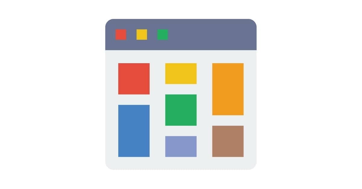 CSS Grid Layout WordPress Plugin Development