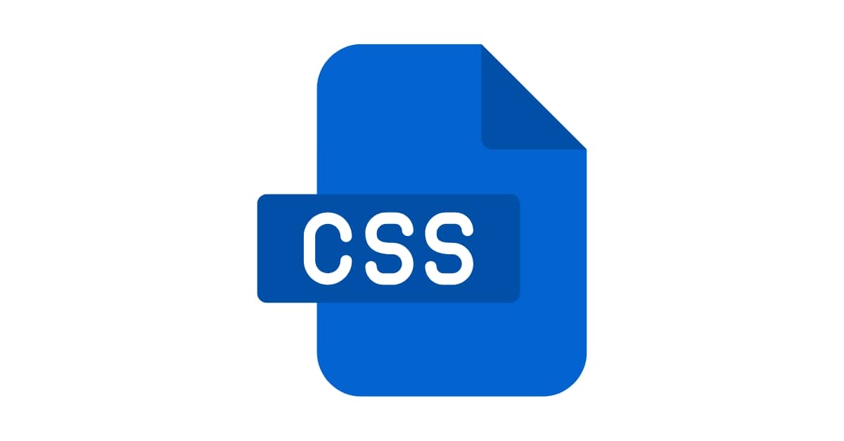 CSS Minification WordPress Plugin Development