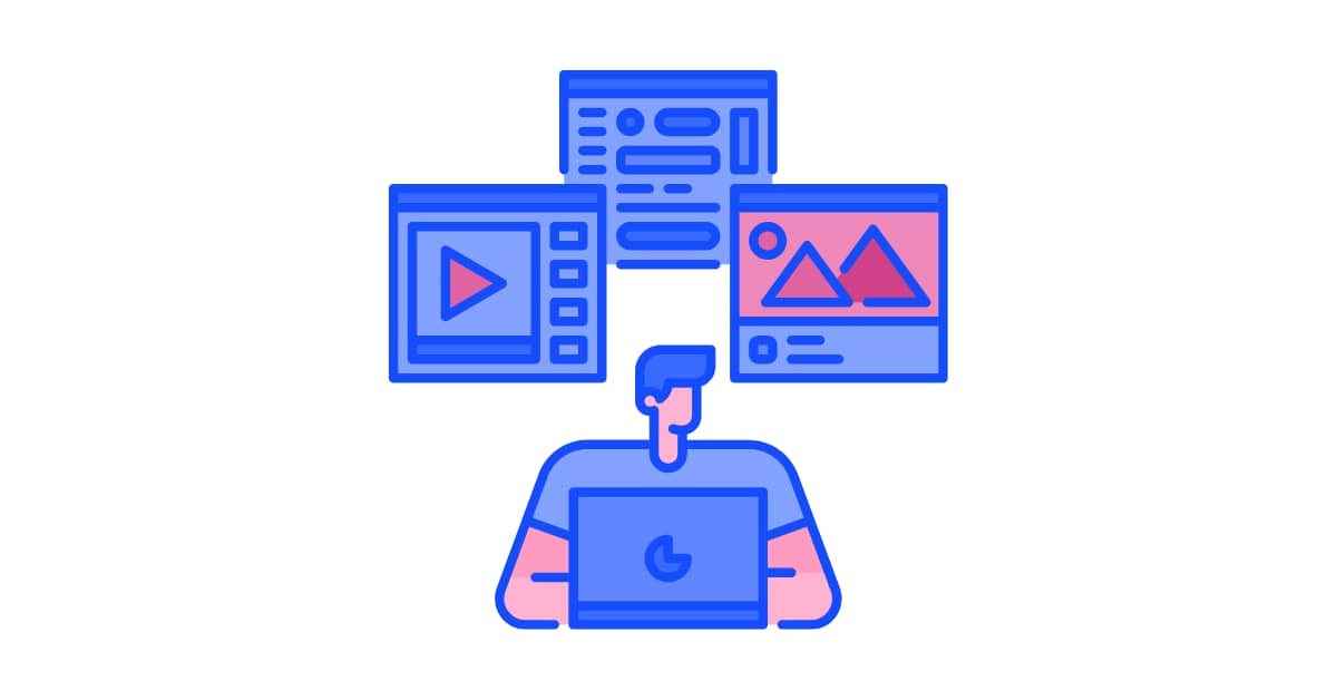 Custom Admin Widgets WordPress Plugin Development