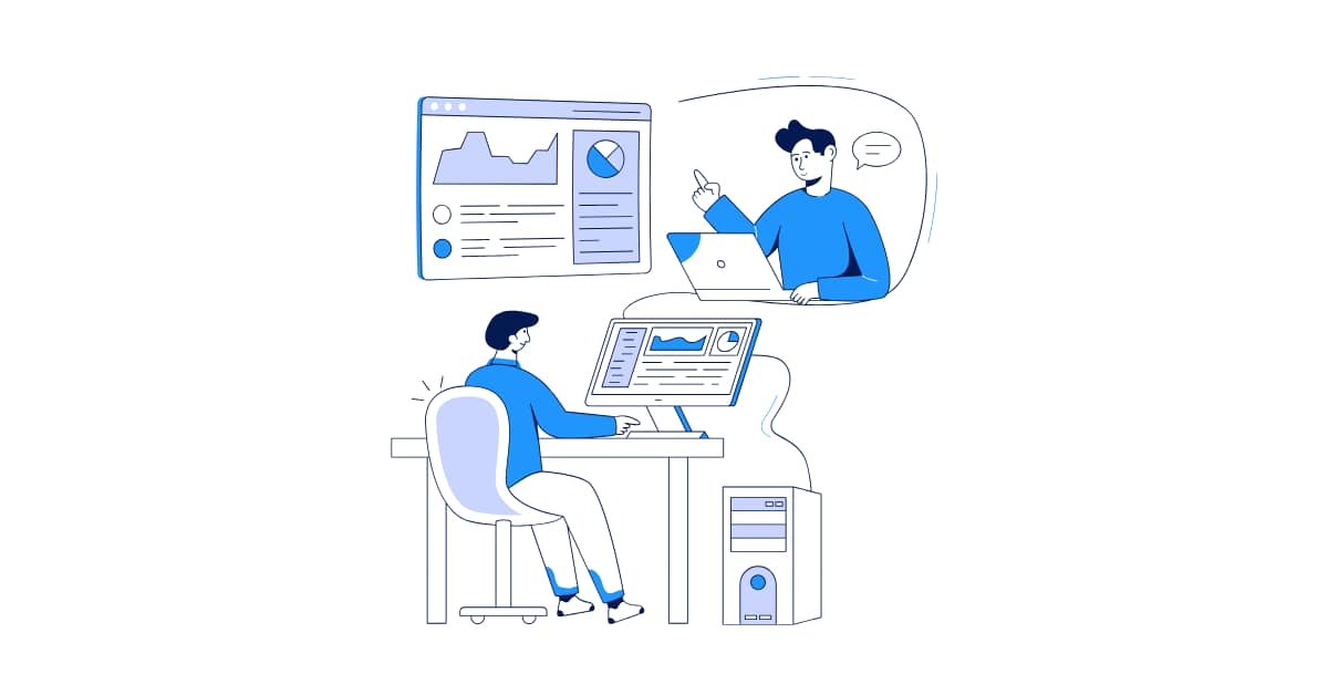 Custom API-Based Accounting Software Integrations with WordPress