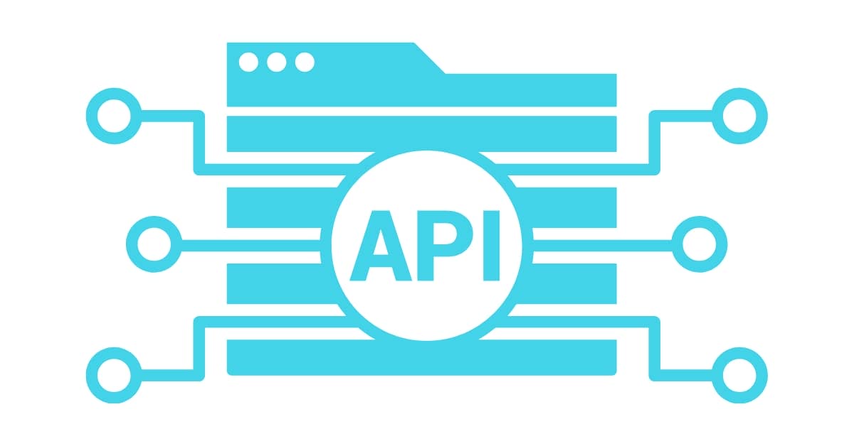 Custom API-Based Shipping Integration WordPress Plugin Development