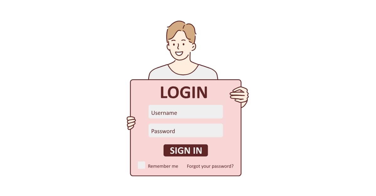 Custom Branded Social Login WordPress Plugin Development