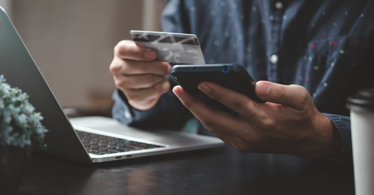 Custom-Built-to-WordPress E-Commerce Migration Plugin Development