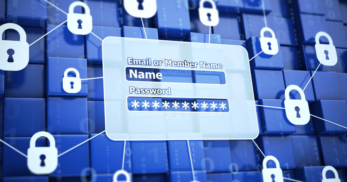 Custom Code-Based Login Attempt Limiting for WordPress