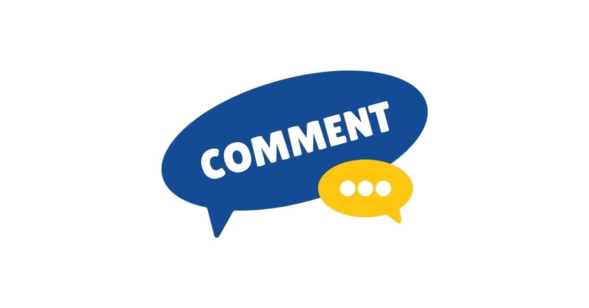 Custom Comment Fields and Forms in WordPress