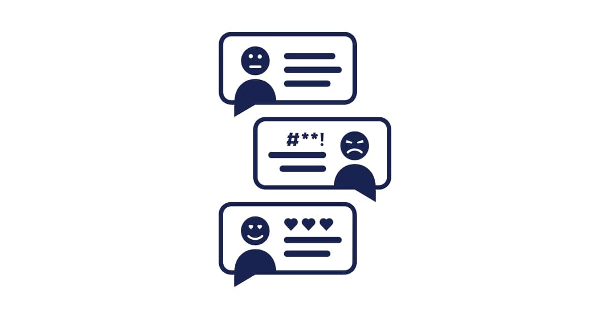 Custom Comment Management in WordPress via Custom Post Types (CPTs)