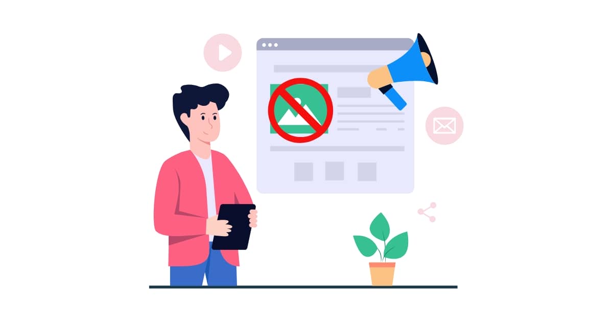 Custom Development in Restrict Content Pro with Add-Ons
