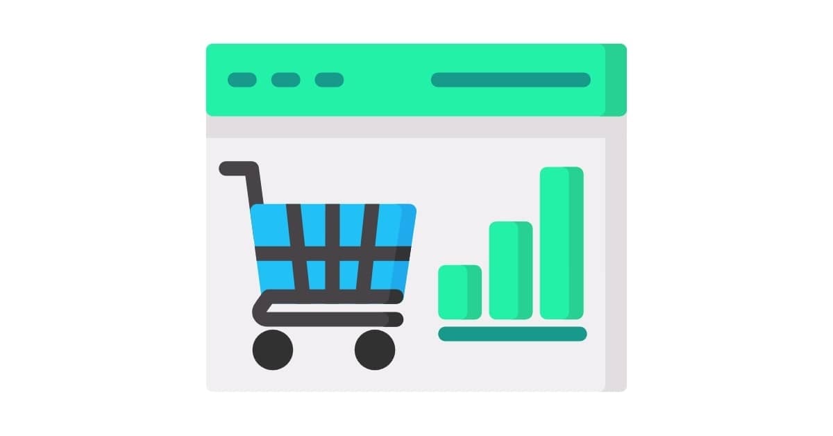 Custom E-commerce Analytics WordPress Plugin Development