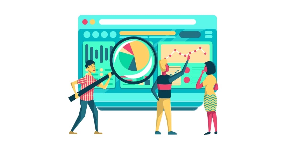 Custom Event Tracking WordPress Plugin Development