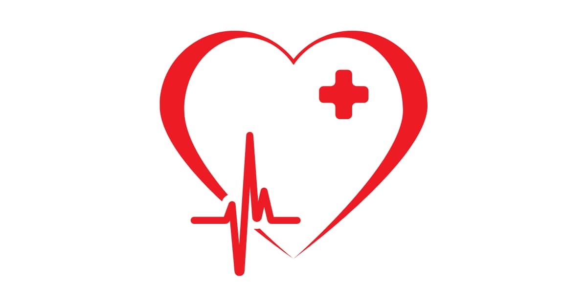 Custom Heartbeat Control WordPress Plugin Development