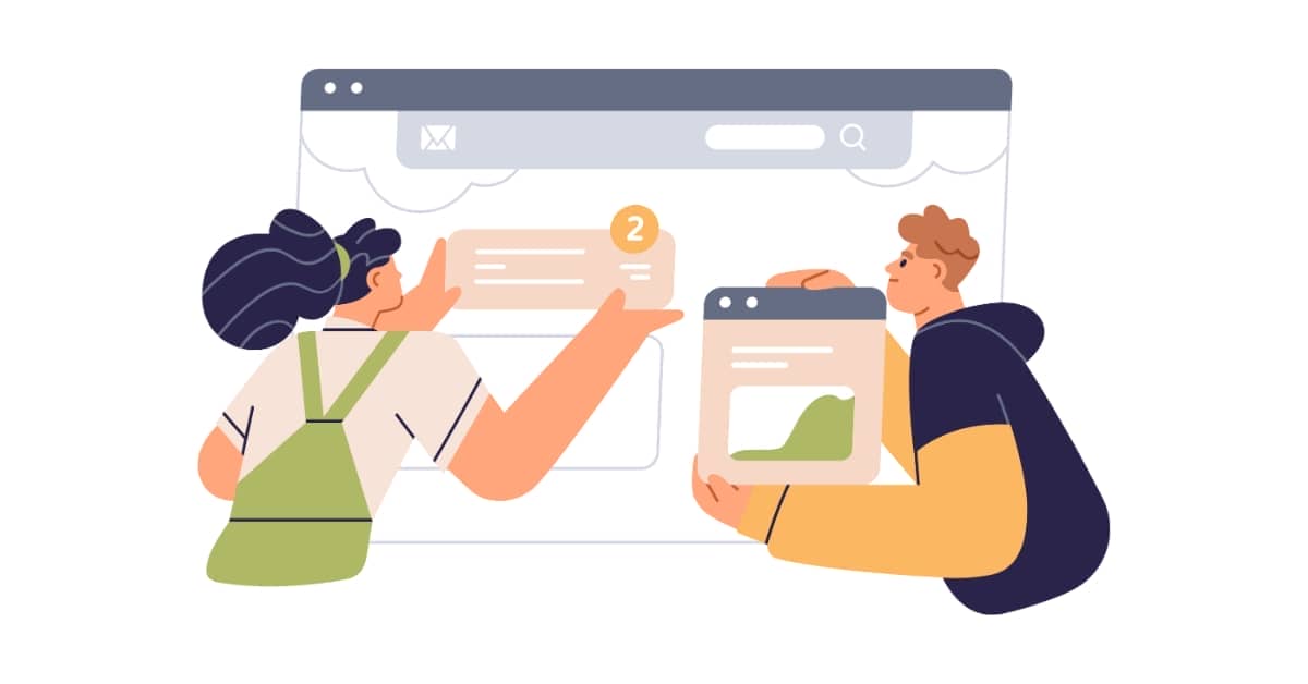 Custom Post Type UI WordPress Plugin