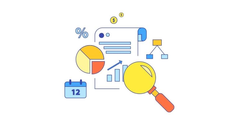 Custom Reporting Dashboard WordPress Plugin Development - Code Canel