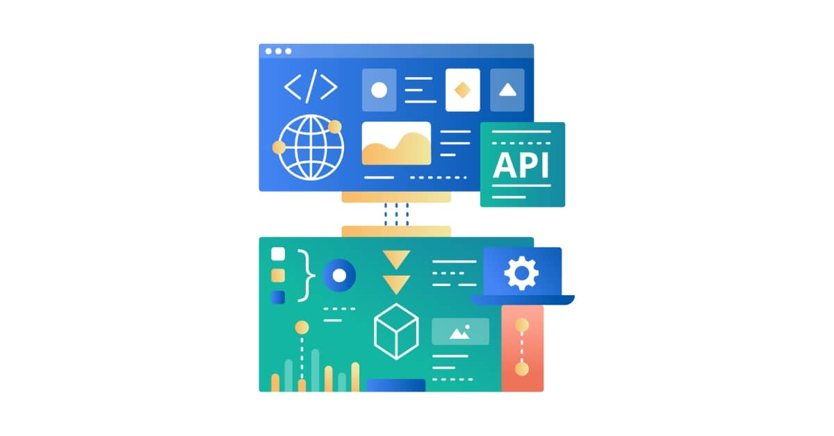 Custom REST API Endpoints for WordPress Headless CMS Development