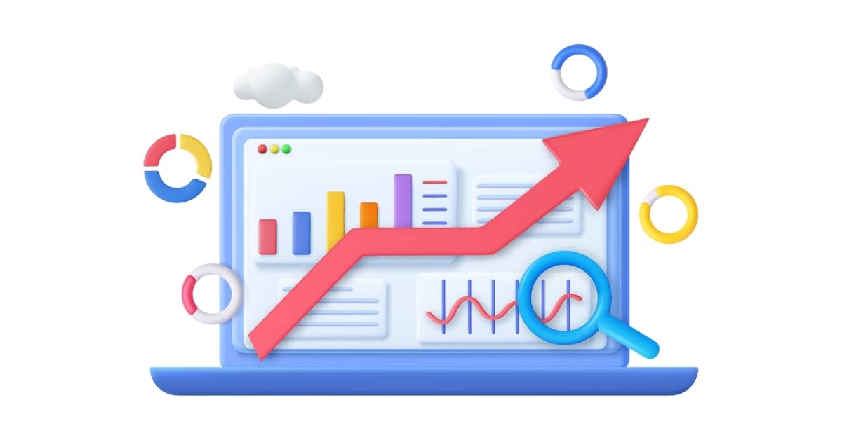 Custom SEO Analytics WordPress Plugin Development