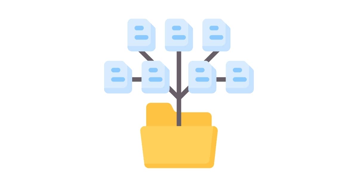 Custom Taxonomy Order WordPress Plugin