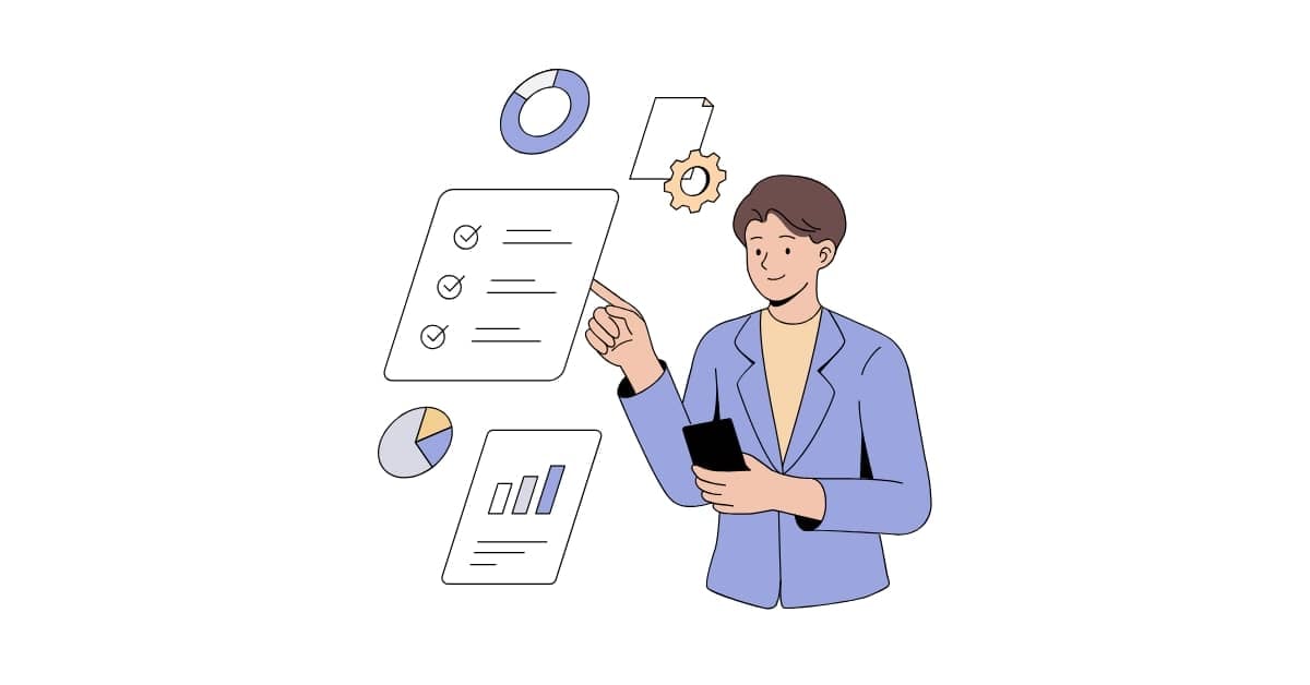 Custom User Analytics WordPress Plugin Development