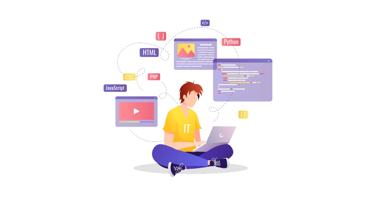 Custom WordPress Development Using Hosting Tools