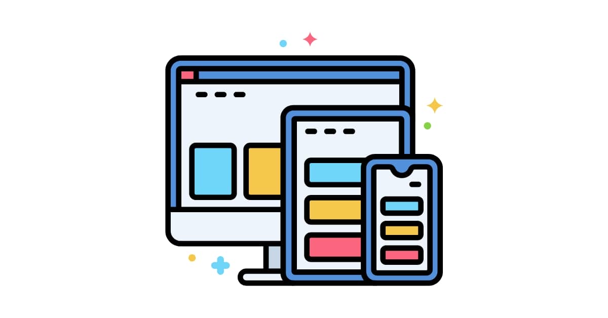 Custom WordPress Responsive Design WordPress Plugin Development