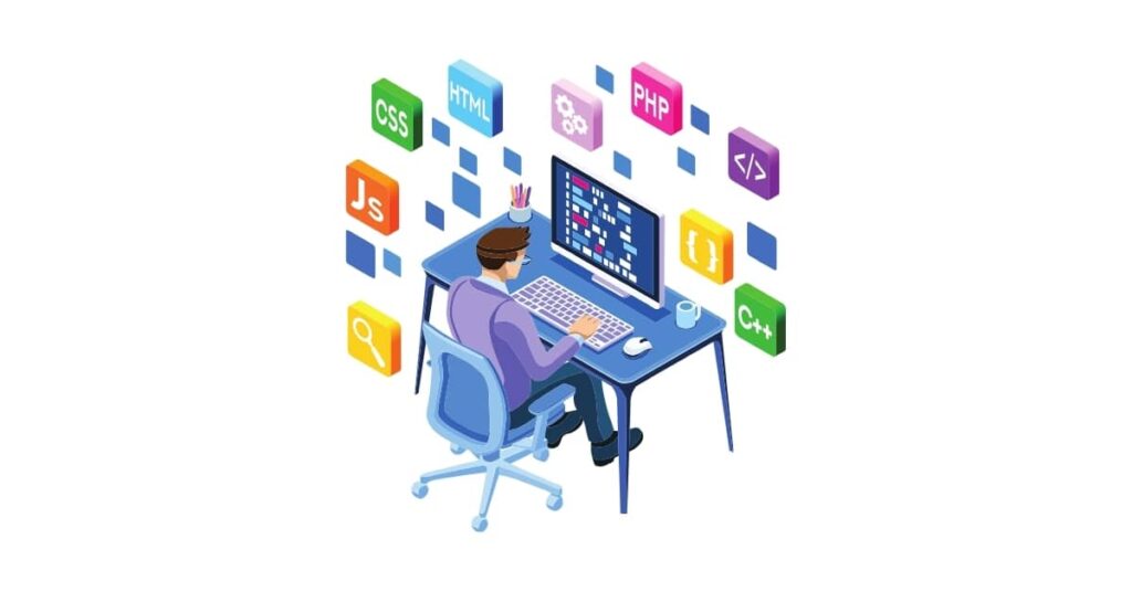 Custom WordPress Theme Development - Code Canel