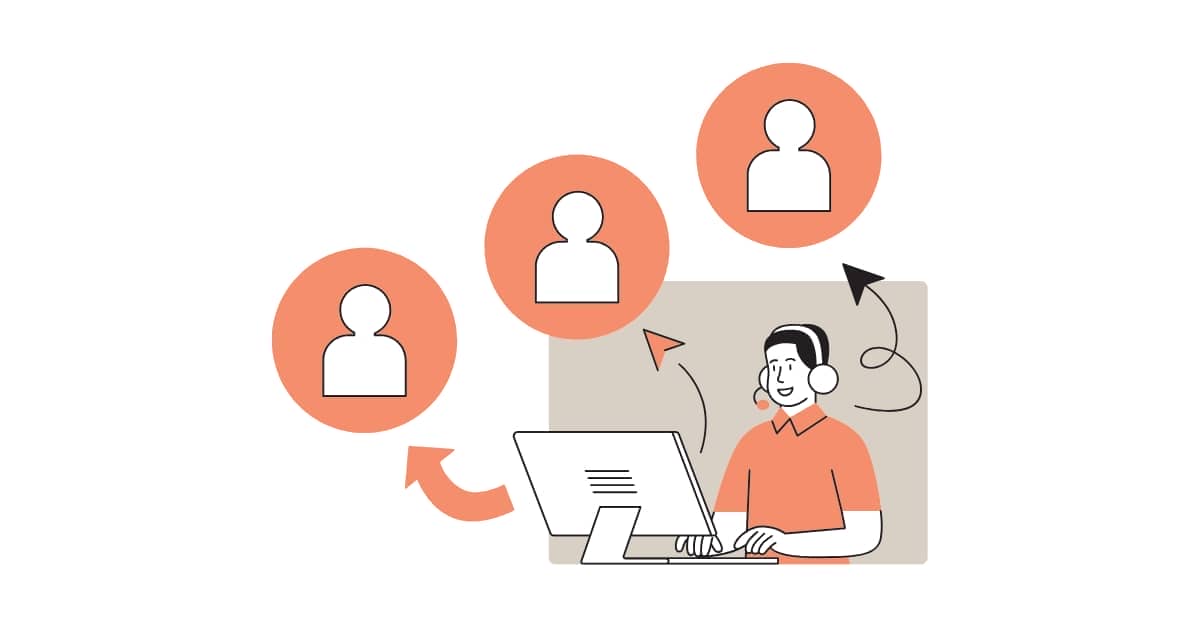 Customer Support WordPress Plugin Development