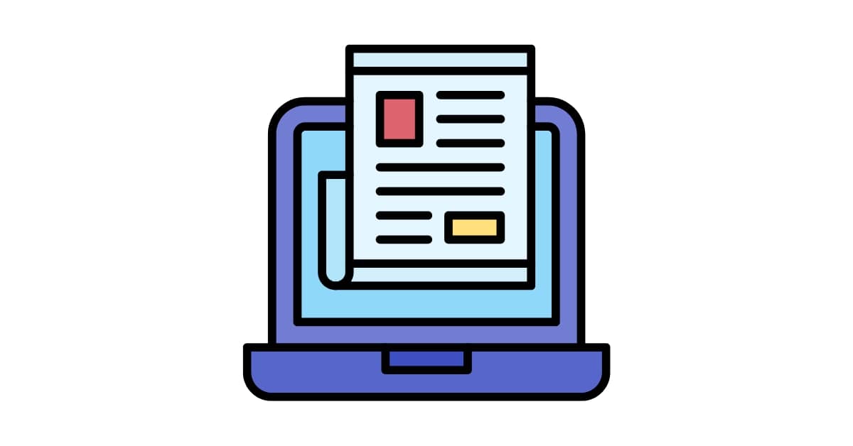 Customizable Auto-Publish WordPress Plugin Development