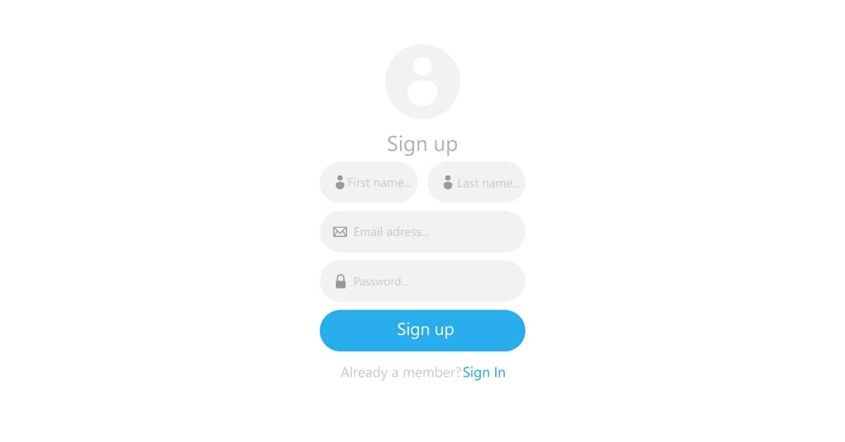 Customizable Social Login WordPress Plugin Development