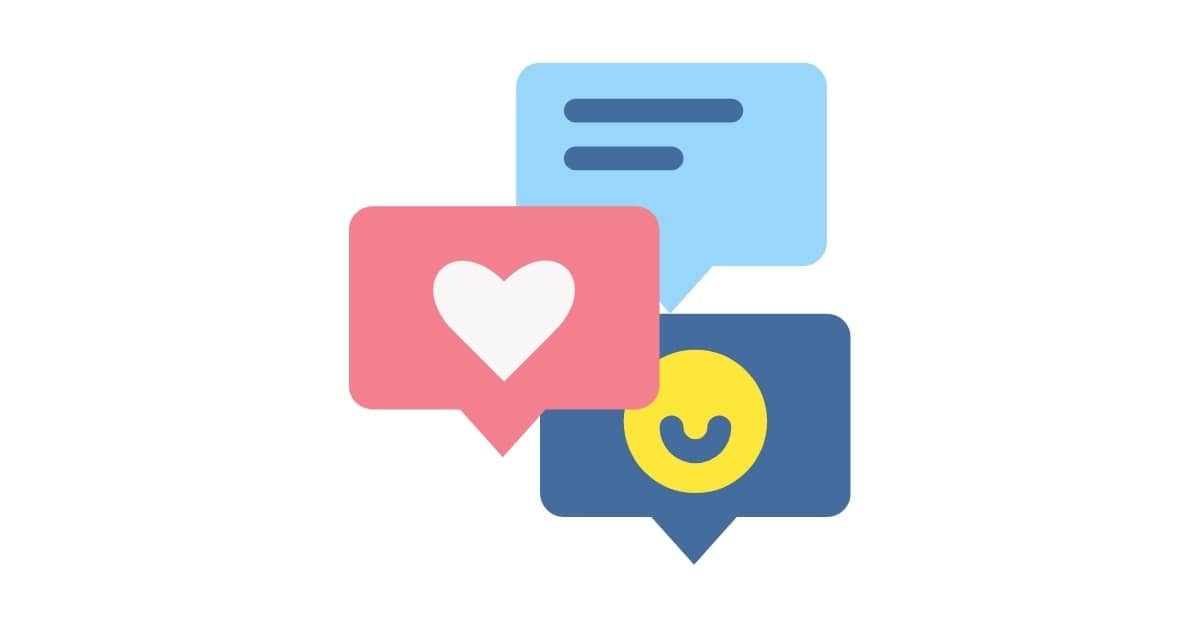 Customizable Social Sharing Buttons WordPress Plugin Development