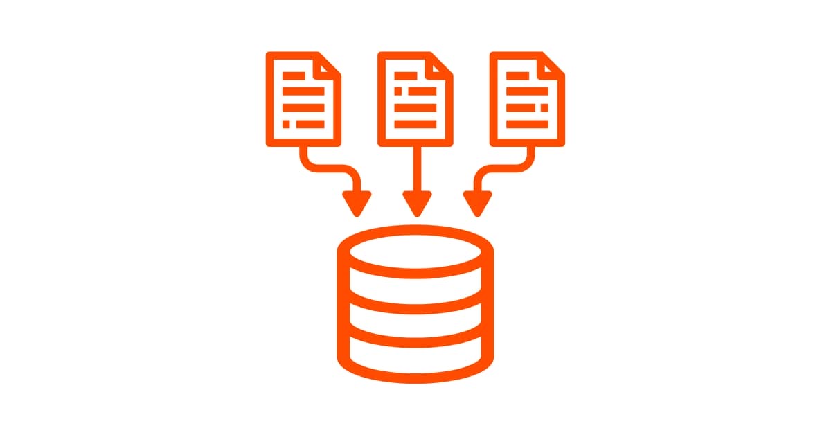 Database-Aware Git WordPress Migration