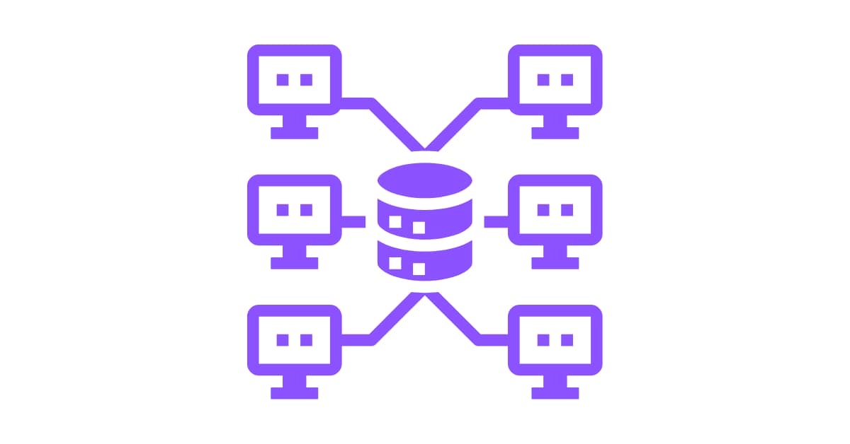 Database Cleanup WordPress Plugin Development