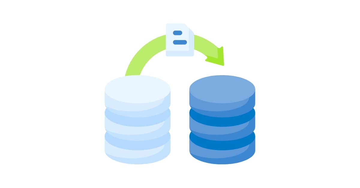 Database Migration WordPress Plugin Development