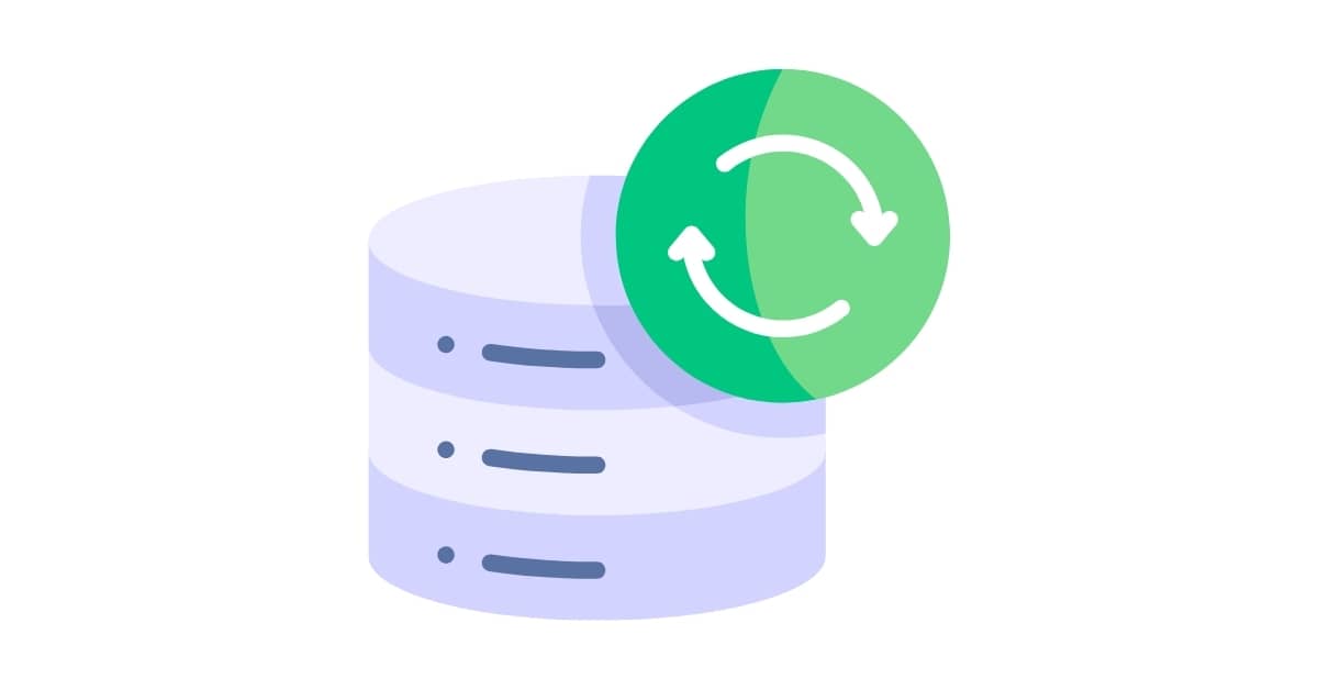 Database Restore WordPress Plugin Development