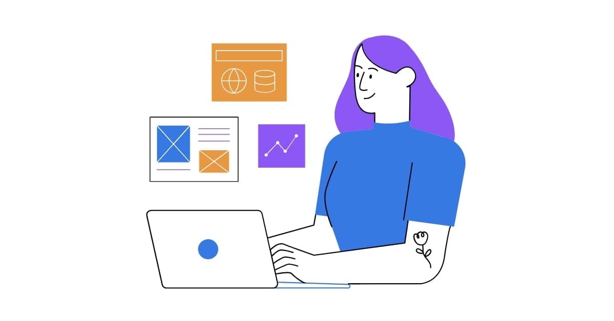 Database Role-Based Access Control WordPress Plugin Development