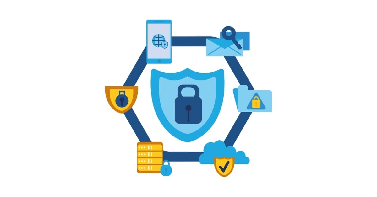 Database Security Scanning WordPress Plugin Development