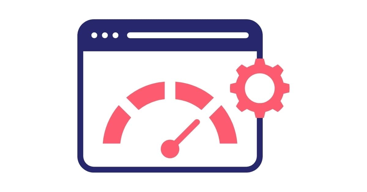 Dedicated Website Speed Optimization WordPress Plugin Development