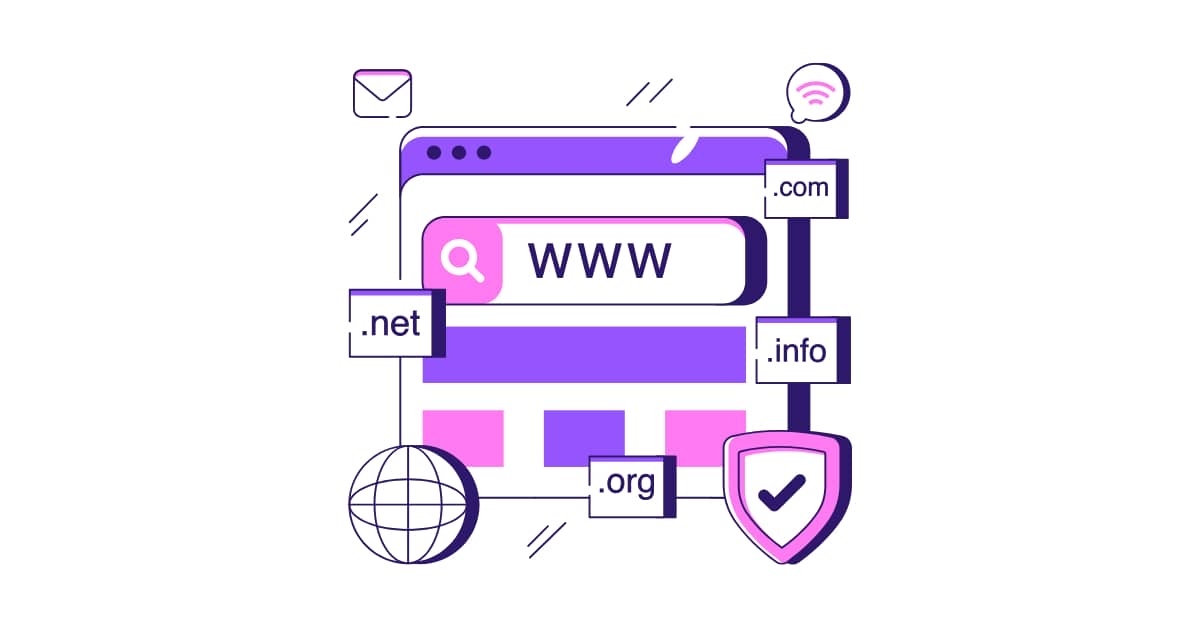 Domain Change Migration WordPress Plugin Development
