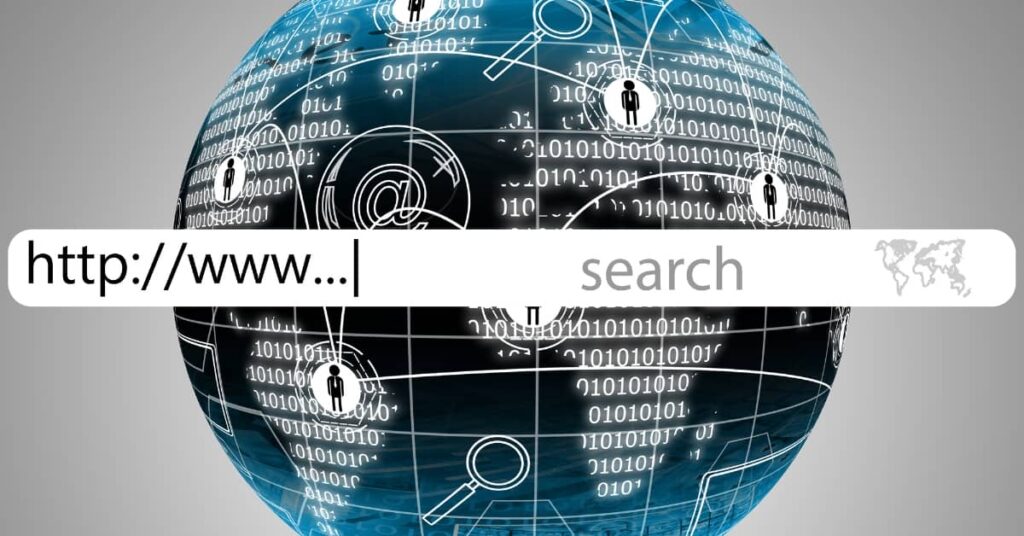Domain Migration WordPress Plugin Development - Code Canel