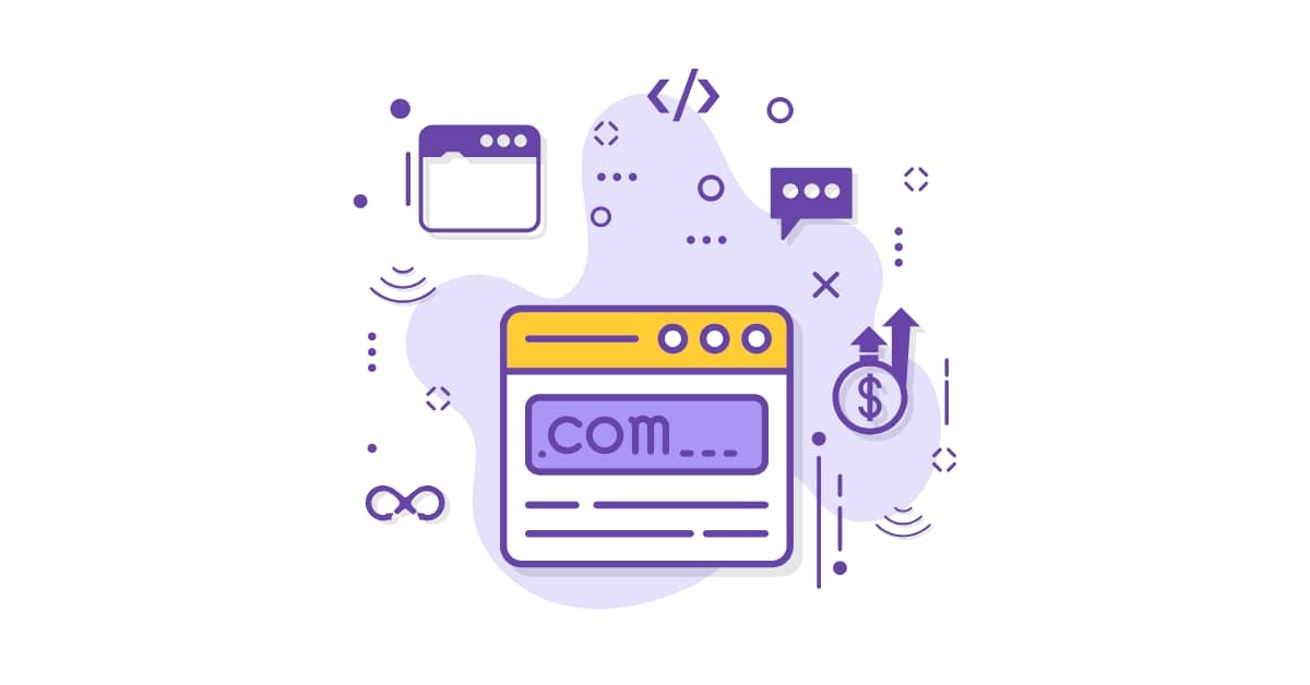 Domain-to-Domain Migration WordPress Plugin Development