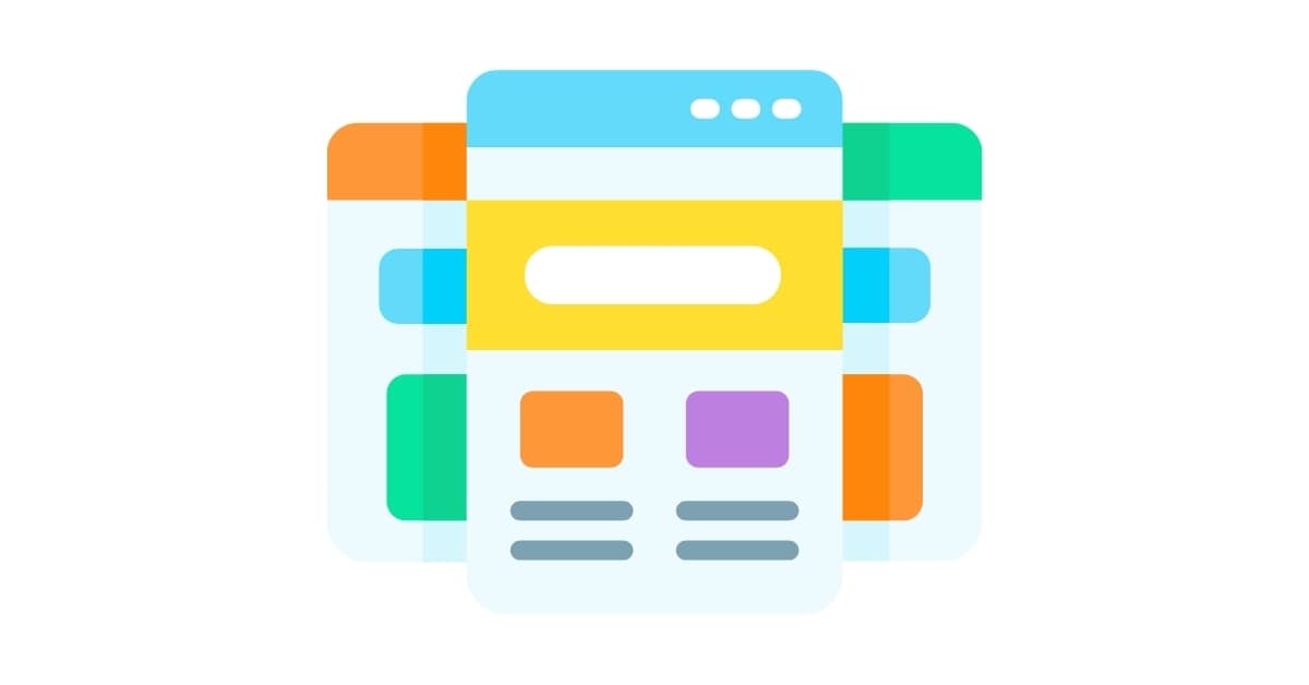 Drag-and-Drop Footer Builder WordPress Plugin Development