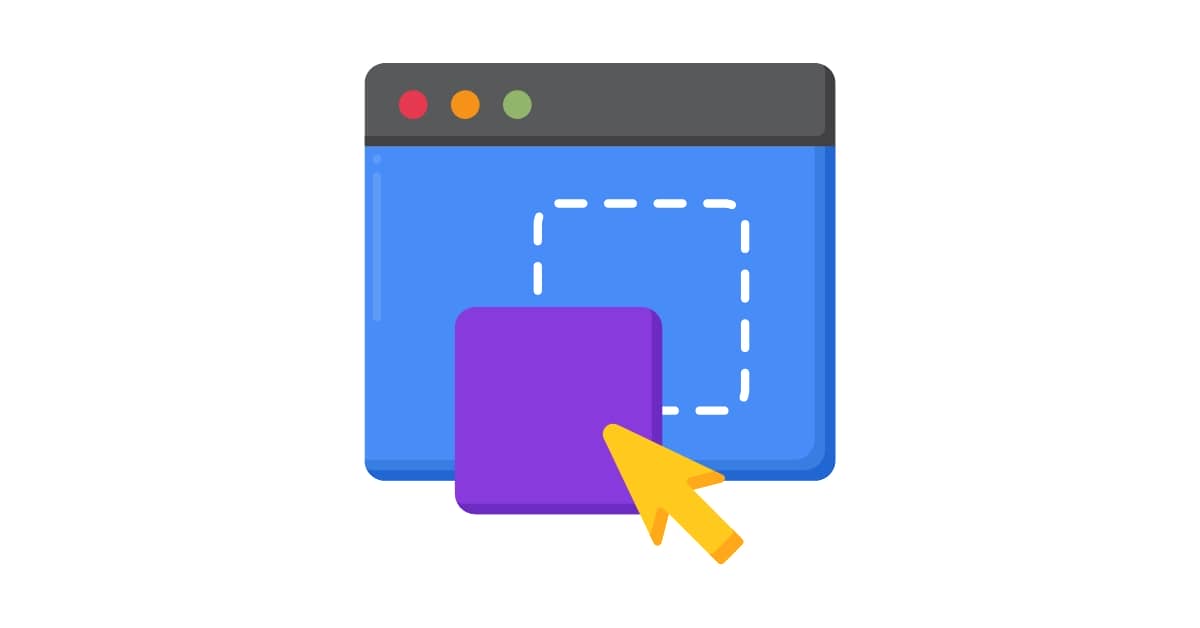 Drag-and-Drop Page Builder WordPress Theme Development