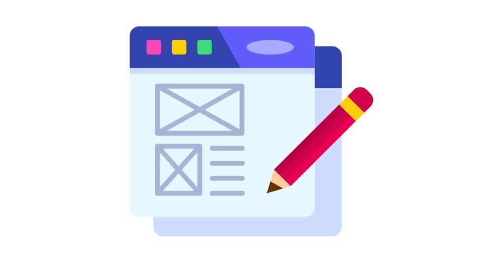Drip Content WordPress Plugin Development - Code Canel