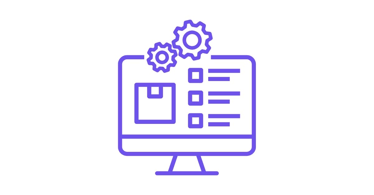 Dropshipping Inventory Integrations with WordPress