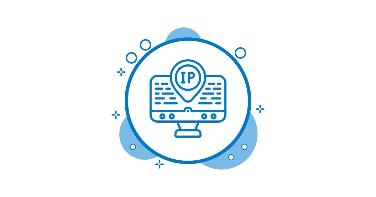 Dynamic IP Whitelisting WordPress Plugin Development