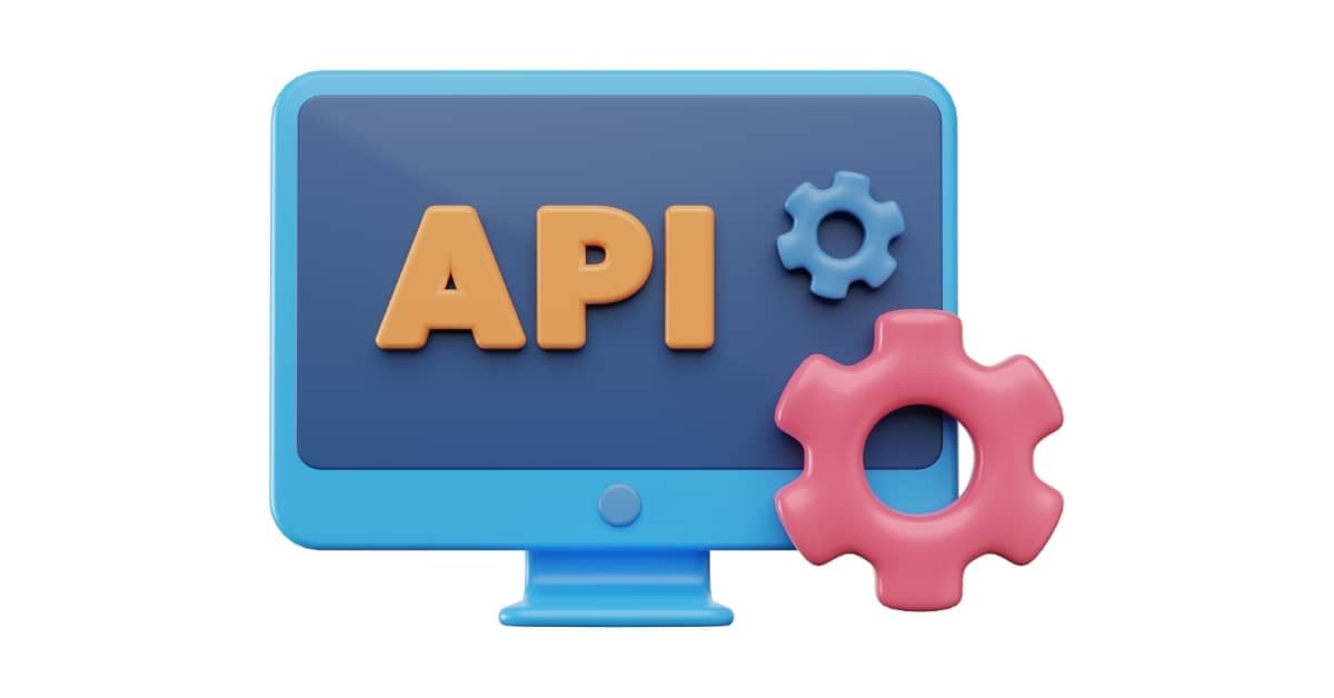 Dynamic WordPress Shortcode API Development