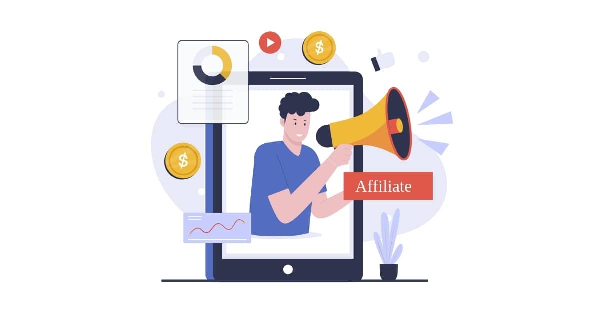 E-commerce Affiliate Program Integration WordPress Plugin Development