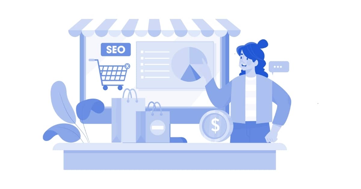 E-Commerce Image Optimization WordPress Plugin Development