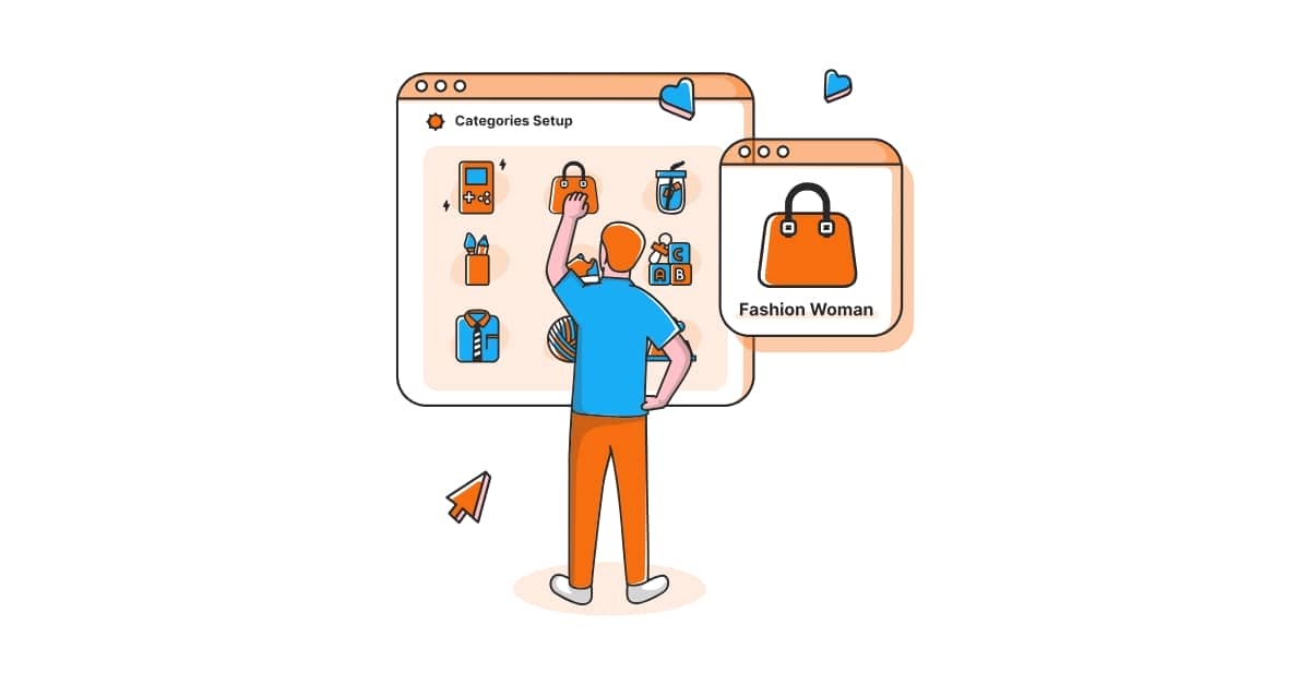 E-commerce Integration WordPress Plugin Development