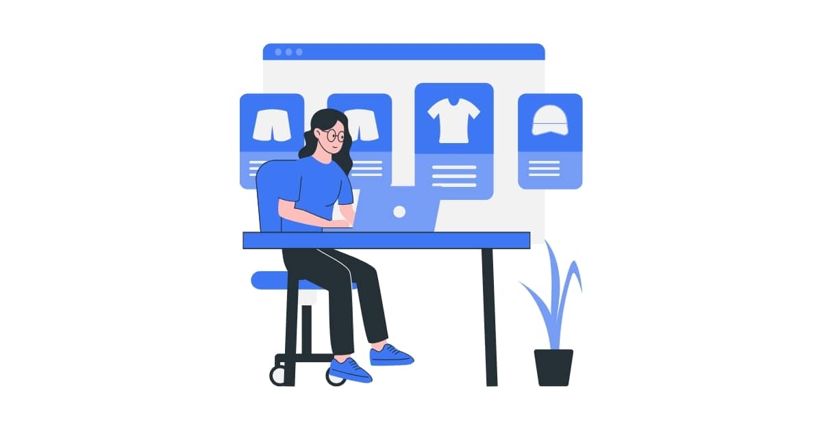 E-Commerce Inventory Feed WordPress Plugin Development