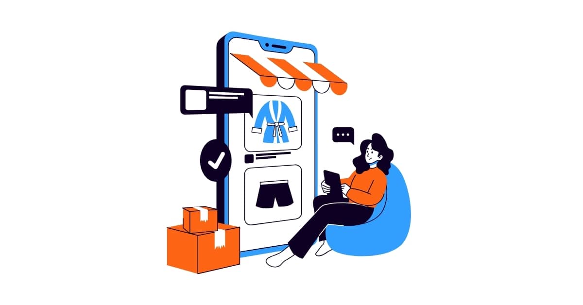 E-commerce Marketing Integration WordPress Plugin Development