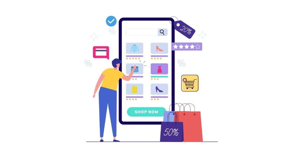 E-commerce Multi-Platform WordPress Plugin Development
