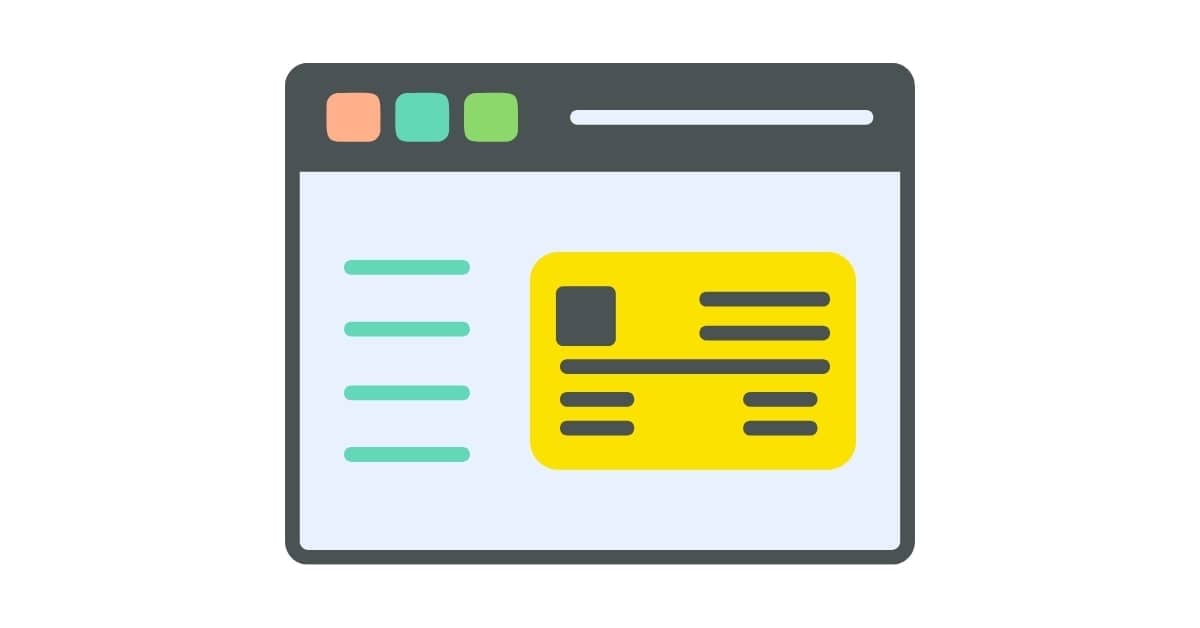 E-commerce Payment Gateway Integration WordPress Plugin Development